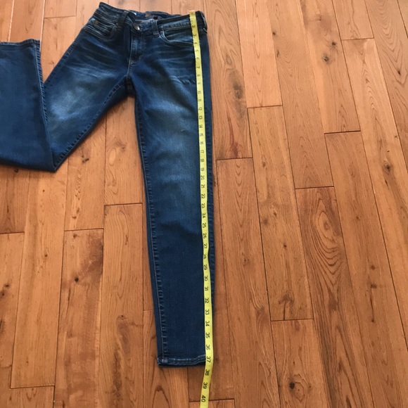 Kut from the Kloth Jeans - Picture 12 of 12